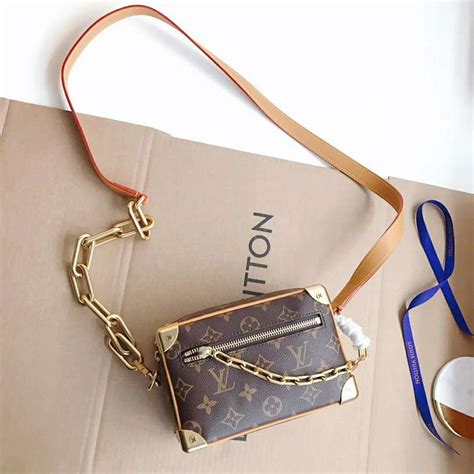 small louis vuitton bag|louis vuitton smallest bag.